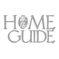 Home Guide Interior Design and Renovations 