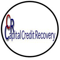 Capital Credit Recovery Corp