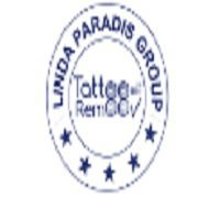 LINDA PARADIS GROUP - Non Laser Tattoo Removal