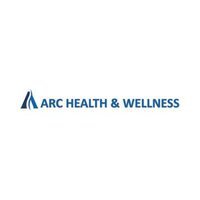 ARC Health & Wellness