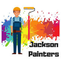 Jackson Painters