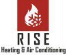 Professional Air Conditioning Repair In Aurora CO