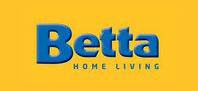 Broome Betta Home Living