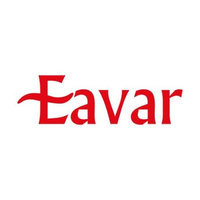 Eavar Travel | Trusted Tour Operator in Iran