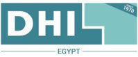 DHI Hair Transplant Clinic Egypt