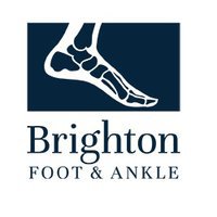 Brighton Foot and Ankle