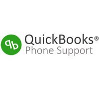 Quickbooks Phone Support