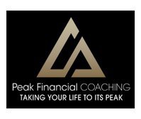 Peak Financial Coaching