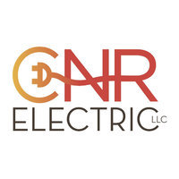 CNR Electric