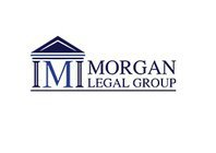 Irrevocable Trust  by Morgan Legal 