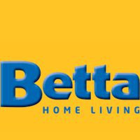 Betta Home Living Underwood