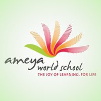 Ameya World School - Best CBSE School in Visakhapatnam
