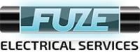 Fuze Electrical Services