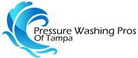 Pressure Washing Pros Of Tampa