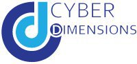 Cyber Dimensions