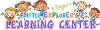 Little Explorer's Learning Center & Day Care