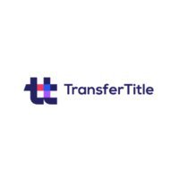 TransferTitle Conveyancing