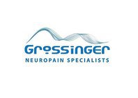 Grossinger NeuroPain Specialists