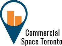 Commercial Space Toronto