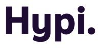 Hypi Ltd