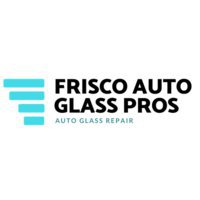 Frisco Auto Glass Pros