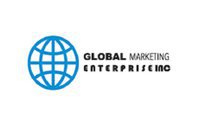 Global Marketing Enterprise Inc