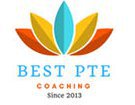 Ask Sandeep PTE Training