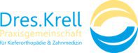 Dres. Krell - Praxisgemeinschaft für Kieferorthopädie & Zahnmedizin