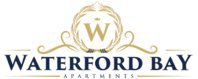 Waterford Bay Apartments