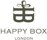 Happy Box London