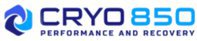 Cryo850 Performance & Recovery
