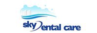 Sky Dental Care