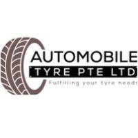 AutoMobile Tyre Pte Ltd (Amtyre)