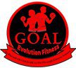 Goal Evolution Fitness