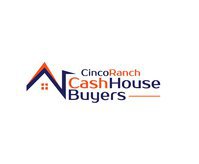 Cinco Ranch Cash House Buyers