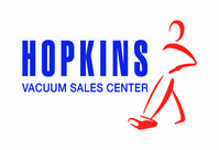 Hopkins Vacuum Sales Center 