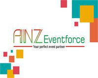 ANZ Event Force
