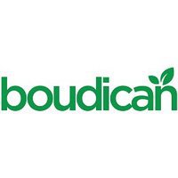 Boudican Ltd