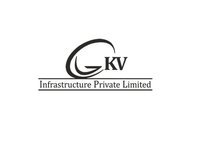 GKV Infrastructure Private Limited.