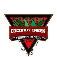 Coconut Creek Fence Builders