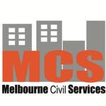 Melbourne Civil Services