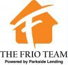 Parkside Lending Mortgage of St. Charles - The Frio Team