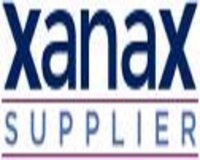Xanaxsupplier.com