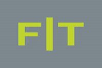 Fit Therapy