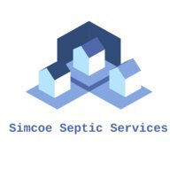 Simcoe Septic Service