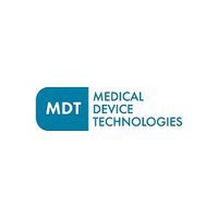 Medical Device Technologies