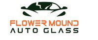 Flower Mound Auto Glass