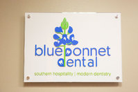 Bluebonnet Dental