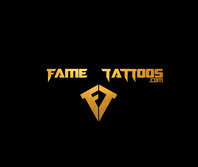 Fame Tattoos