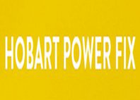 Hobart Power Fix
